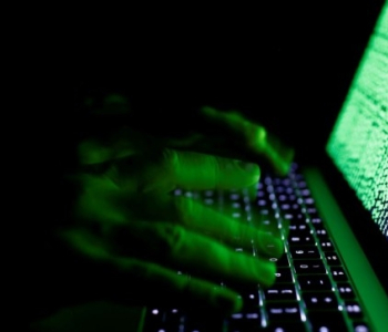 Daxili İşlər Nazirliyi: “Silknet”dən məlumat sızması faktı ilə bağlı 1 nəfər saxlanıldı