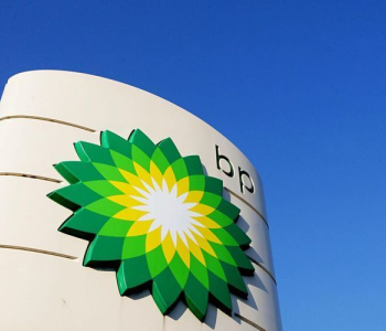 BP-nin Azərbaycan-Gürcüstan-Türkiyə regionu üzrə xərcləri 26%-dən çox azalıb
