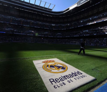 “Real Madrid”lə bağlı şok rüşvət iddiası - klub bəyanat yaydı