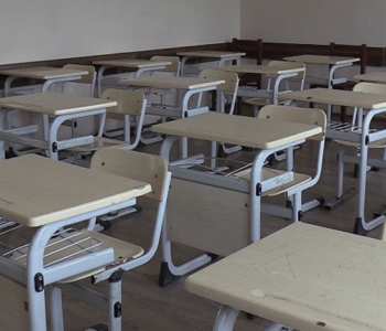 Մառնեուլիի 18 հանրակրթական դպրոցներում հայտարարվել են ուսուցիչների թափուր աշխատատեղեր