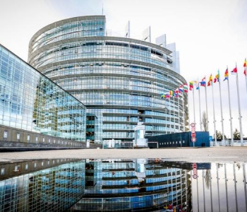 İvanişviliyə, 83 deputata və başqalarına qarşı sanksiyalar - Avropa Parlamentinin qətnamə layihəsi