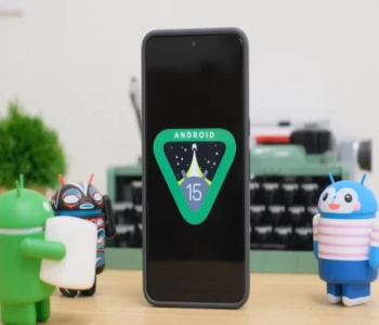 “Android 15” yeniləməsi telefonlara bu dəstəyi gətirəcək