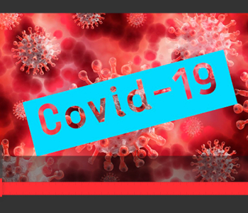 Yeni koronavirusla bağlı nəyi bilməliyik və koronavirus mövsümi qripdən nə ilə fərqlənir?