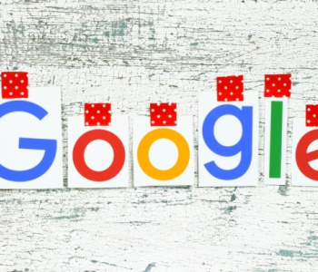 “Google” kontaktlarınızdakı insanların doğum günlərini xatırladacaq