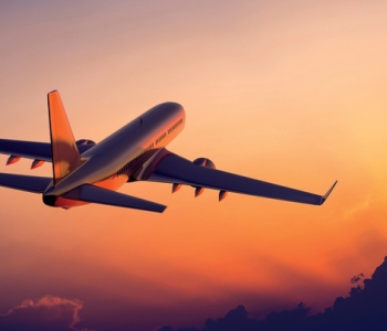 Ավիատոմսերի արժեքը տատանվում է 4 հազարից 9 հազար լարիի սահմաններում ՝ որքա՞ն արժե Մոսկվայից Թբիլիսի հասնելը օդային ճանապարհով