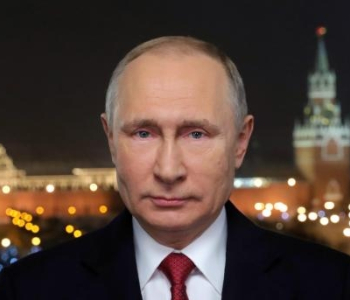 Putin: "Rusiyanın NATO ölkələri ilə döyüşməkdə marağı yoxdur"