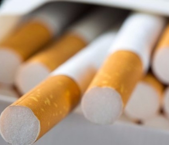Standartlaşdırılmış qablaşdırma ilə tütün məmulatlarının satışı 2024-cü il dekabrın 31-dən həyata keçiriləcək