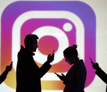 Instagram-a süni zəka əsaslı çat-bot inteqrasiya ediləcək