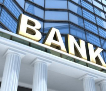 კომერციული ბანკების აქტივები 70.3 მლრდ ლარს შეადგენს