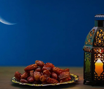 Ramazan ayı nə zaman başlayır – “BGMİ”-dən AÇIQLAMA
