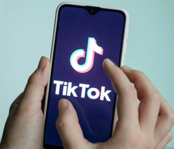 TikTok “App Store” və “Play Store”dan silinə bilər