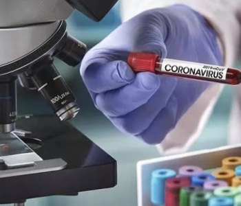 Gürcüstanda koronavirusa 602 yeni yoluxma qeydə alınıb