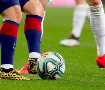 İngiltərə millisinin kapitanı “Bavariya”da ilk dəfə ayın futbolçusu seçilib