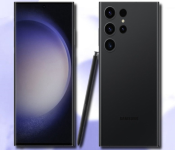 “Samsung” telefonun özəlliklərini açıqladı
