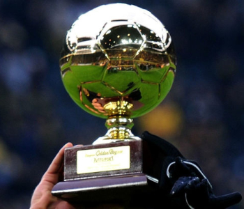 “Golden Boy” nominantları AÇIQLANDI: Siyahıda üç türkiyəli futbolçu var