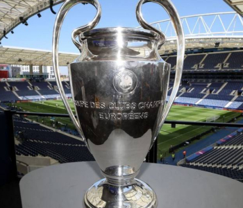 UEFA Çempionlar Liqasının reqlamentində dəyişiklik edilib