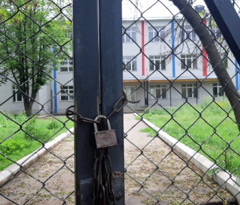 Մառնեուլիի հանրակրթական դպրոցներում մեկնարկում են ամառային արձակուրդները