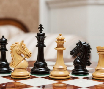მარნეულში ჭადრაკში ღია პირველობა გაიმართება