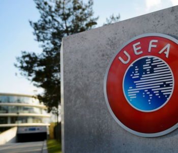 UEFA Avropa və Konfrans liqalarının finalları Türkiyədə keçiriləcək