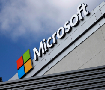“Microsoft”un kompüterində süni intellekt olacaq