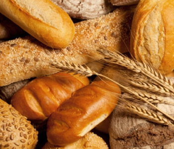 Ինչու՞  է հացը  թանկացել - հացթուխների ասոցիացիայի  բացատրությունը