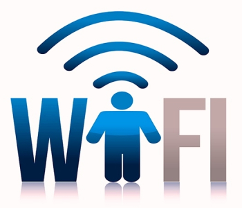Evdə “WiFi” sürətini artırmağın beş asan yolu