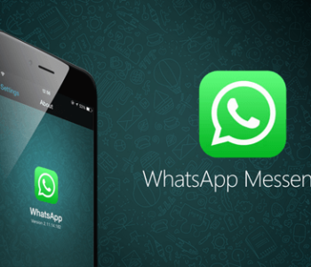 “WhatsApp”dan daha bir yenilik: Şəkil içində şəkil