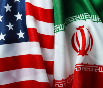 ირანის საგარეო საქმეთა მინისტრი - ირანის საკონსულოზე თავდასხმაზე პასუხი აშშ-მაც უნდა აგოს