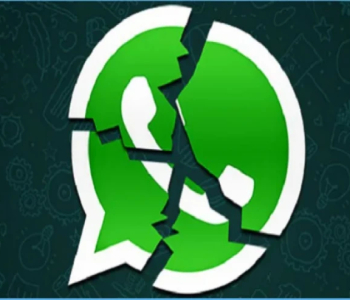 “WhatsApp”da xəta: İstifadəçilərə messenceri silmək tövsiyə olunur