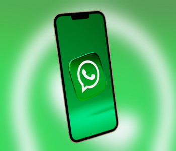 “WhatsApp”da gözlənilən YENİLİK: Mesajları filtrləmək...