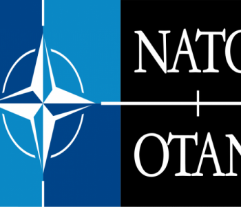 NATO: Gürcüstan Parlamentində qəbul edilmiş qanun layihəsi geriyə addımdır