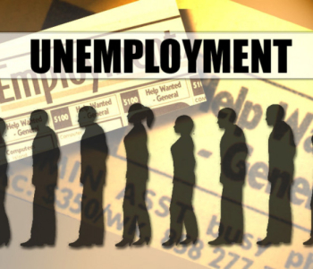 საქართველოში 15-29 წლის შრომისუნარიანი მოსახლეობის 30% უმუშევარია