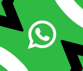 “Whatsapp”dan daha yeni bir funksiya