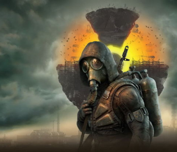 Ukraynanın “GSC Game World” studiyası Çernobıl AES-də baş
vermiş fəlakətin ildönümündə “S.T.A.L.K.E.R 2: Heart of Chornobyl”
adlı oyunun yeni seriyası üçün treyler dərc edib.